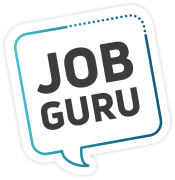 JOB GURU - Zeitarbeit. Nur besser und mit Hausverstand | Neufelden (Mühlviertel)