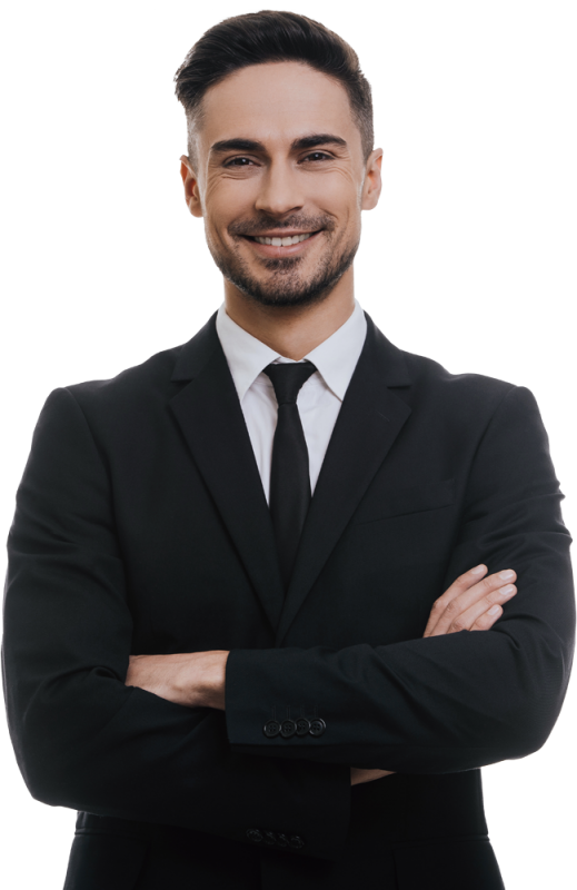 Finde Mitarbeiter
mit Hausverstand