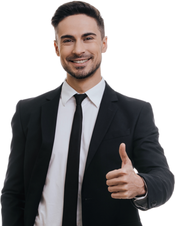 Check dir den 
Job, Guru!